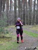 2023.03.26 - CHARYTATYWNY BIEG KILOMETRY DOBRA DLA ZUZI - CZĘŚĆ 5