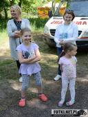 2017.05.21 - KONWALIOWA 5-TKA