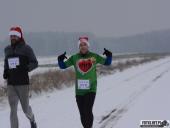 2021.12.05 - BIEG MIKOŁAJKOWY BY POMOC MIAŁA MOC - cz. 3