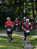 2023.09.02 – BIEG NORDAN RUN 2023 - część 1 z 7