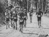 2025.04.25-26 - ULTRA CROSS GWiNT 2025 - cz. 7