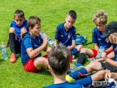 2025.06.28 - CHARYTATYWNY TURNIEJ PIŁKI NOŻNEJ - cz. 1