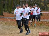 2015.11.11 - III WOLSZTYŃSKI BIEG NIEPODLEGŁOŚCI