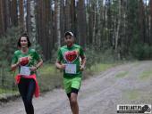 2021.09.19 - CHARYTAYWNY BIEG POZYTYWNIE ZABIEGANI DLA MAI - cz. 3