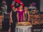 2025.03.15 - 5-LECIE FUNDACJI POMOC MA MOC