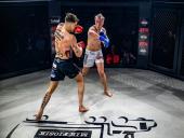 2025.04.12 - EFN - ELIMINATOR FIGHT NIGHT 7 - cz. 4