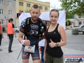 2018.05.11-12 - ULTRA CROSS GWiNT 2018 - część 1/6