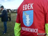 2019.12.15 - I MIKOŁAJKOWY BIEG CHARYTATYWNY "POMOC MA MOC" - część 4