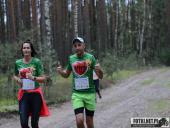 2021.09.19 - CHARYTAYWNY BIEG POZYTYWNIE ZABIEGANI DLA MAI - cz. 3