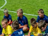 2025.06.28 - CHARYTATYWNY TURNIEJ PIŁKI NOŻNEJ - cz. 1