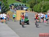 2016.05.22 - XL PL EKIDEN