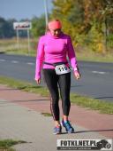 2016.10.23 - CROSS SUŁKOWSKIEGO