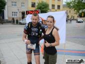 2018.05.11-12 - ULTRA CROSS GWiNT 2018 - część 1/6