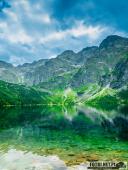 2025.07.19-26 - TATRY 2025