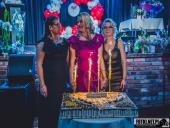 2025.03.15 - 5-LECIE FUNDACJI POMOC MA MOC