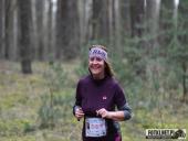 2023.03.26 - CHARYTATYWNY BIEG KILOMETRY DOBRA DLA ZUZI - CZĘŚĆ 5