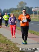 2016.10.23 - CROSS SUŁKOWSKIEGO