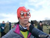 2019.12.15 - I MIKOŁAJKOWY BIEG CHARYTATYWNY "POMOC MA MOC" - część 4