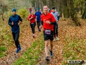 2025.11.11 - 12. WOLSZTYŃSKI BIEG NIEPODLEGŁOŚCI - cz. 5