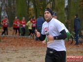 2015.11.11 - III WOLSZTYŃSKI BIEG NIEPODLEGŁOŚCI