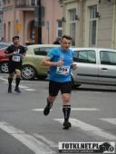 2017.04.08 - XV BIEG EUROPEJSKI-GNIEZNO