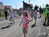 2019.06.23 - CHARYTATYWNY BIEG POMOC MA MOC - część 1 i 2