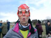 2019.12.15 - I MIKOŁAJKOWY BIEG CHARYTATYWNY "POMOC MA MOC" - część 4