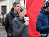 2024.04.19-20 – ULTRA CROSS GWINT 2024 - część 1