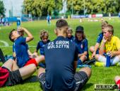 2025.06.28 - CHARYTATYWNY TURNIEJ PIŁKI NOŻNEJ - cz. 1