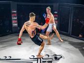 2025.04.12 - EFN - ELIMINATOR FIGHT NIGHT 7 - cz. 4