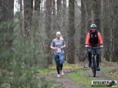 2023.03.26 - CHARYTATYWNY BIEG KILOMETRY DOBRA DLA ZUZI - CZĘŚĆ 5