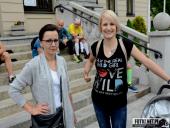 2018.05.11-12 - ULTRA CROSS GWiNT 2018 - część 1/6