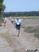 2019.09.15 - BIEG W KRAINIE KONWALII CZĘŚĆ 4