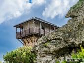 2025.09.27 - SZKLARSKA PORĘBA