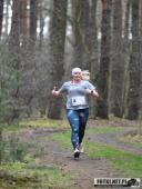 2023.03.26 - CHARYTATYWNY BIEG KILOMETRY DOBRA DLA ZUZI - CZĘŚĆ 5