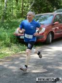 2017.05.21 - KONWALIOWA 5-TKA