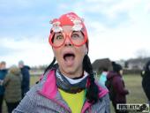 2019.12.15 - I MIKOŁAJKOWY BIEG CHARYTATYWNY "POMOC MA MOC" - część 4