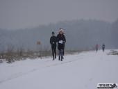 2021.12.05 - BIEG MIKOŁAJKOWY BY POMOC MIAŁA MOC - cz. 3