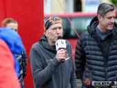 2024.04.19-20 – ULTRA CROSS GWINT 2024 - część 1