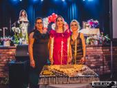 2025.03.15 - 5-LECIE FUNDACJI POMOC MA MOC