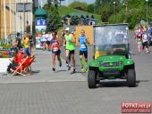 2016.05.22 - XL PL EKIDEN