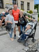 2018.05.11-12 - ULTRA CROSS GWiNT 2018 - część 1/6