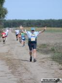 2019.09.15 - BIEG W KRAINIE KONWALII CZĘŚĆ 4