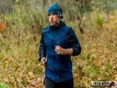 2025.11.11 - 12. WOLSZTYŃSKI BIEG NIEPODLEGŁOŚCI - cz. 5