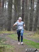 2023.03.26 - CHARYTATYWNY BIEG KILOMETRY DOBRA DLA ZUZI - CZĘŚĆ 5