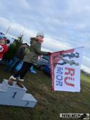 2019.12.15 - I MIKOŁAJKOWY BIEG CHARYTATYWNY "POMOC MA MOC" - część 4