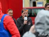 2024.04.19-20 – ULTRA CROSS GWINT 2024 - część 1