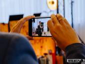 2025.09.12 - 50-TKA TOMASZA