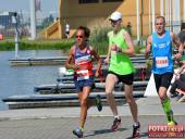 2016.05.22 - XL PL EKIDEN