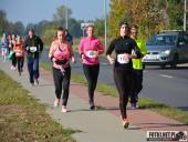 2016.10.23 - CROSS SUŁKOWSKIEGO